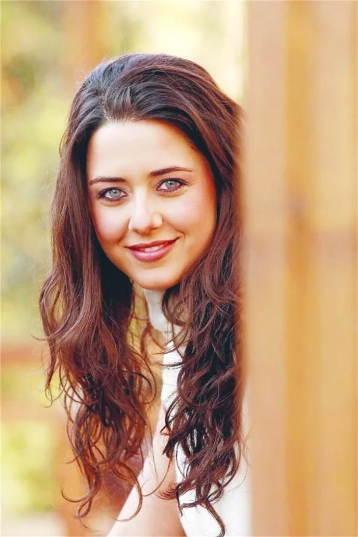 Melis Birkan ve Alican Yücesoy aşk yaşıyor!