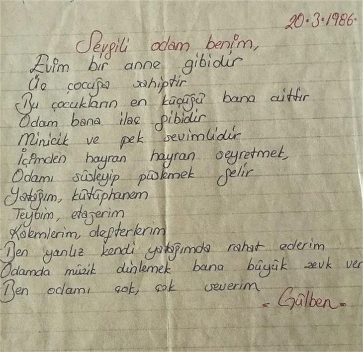 Ünlü isimlerin Anneler Günü mesajları