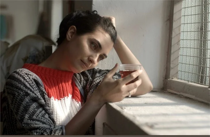 Kara Para Aşk 46. bölüm fotoğrafları!