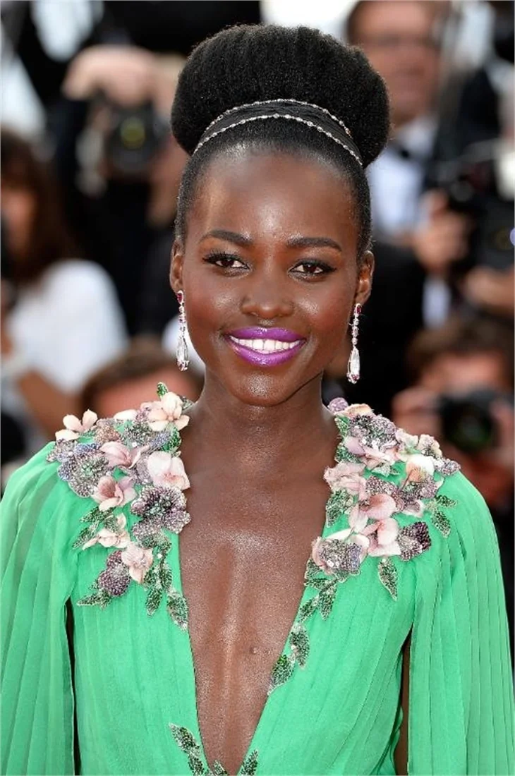 68. Cannes Film Festivali başladı