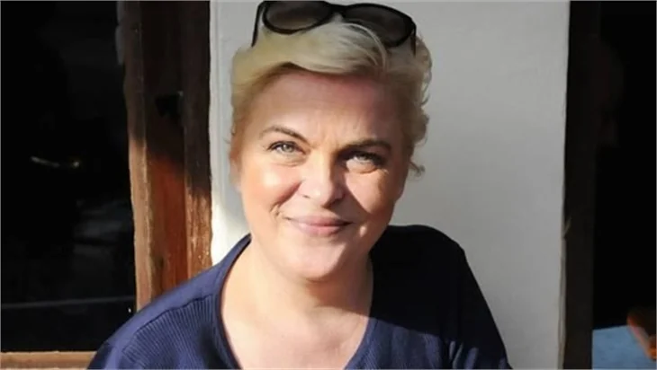 Hangi ünlü nereden mezun?