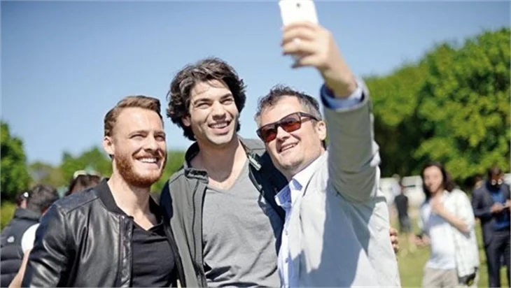 Şeref Meselesi'nin finalinde neler olacak?