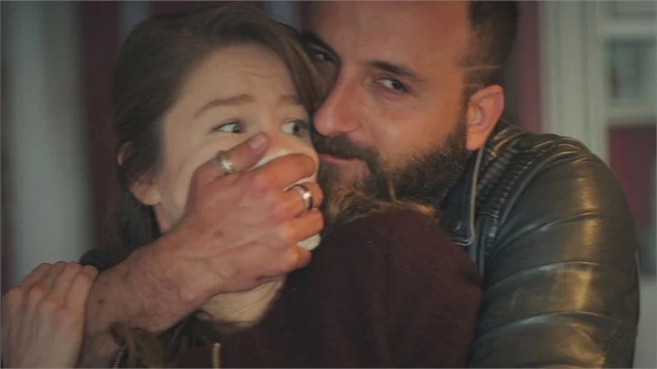 Şeref Meselesi'nin finalinde neler olacak?