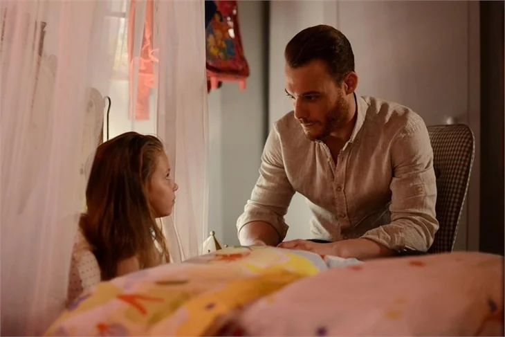 Şeref Meselesi'nin finalinde neler olacak?