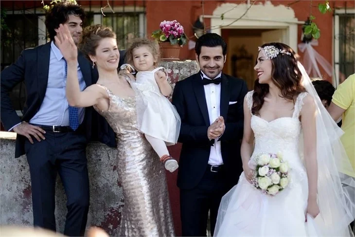Şeref Meselesi'nin finalinde neler olacak?
