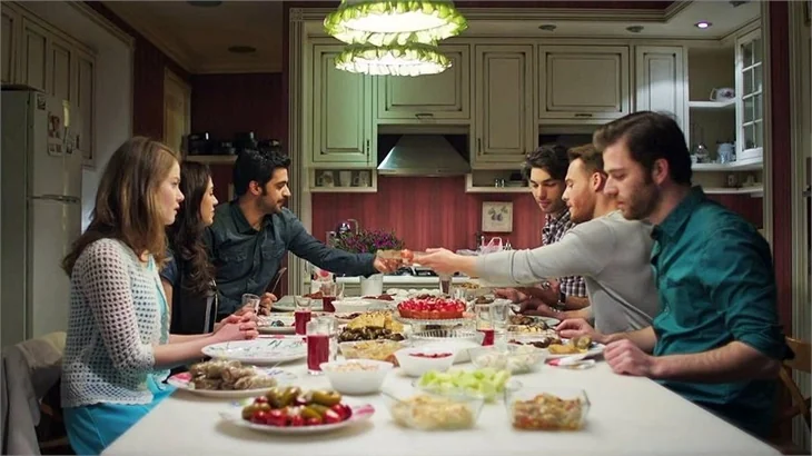 Şeref Meselesi'nin finalinde neler olacak?