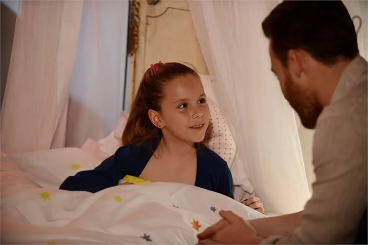 Şeref Meselesi'nin finalinde neler olacak?