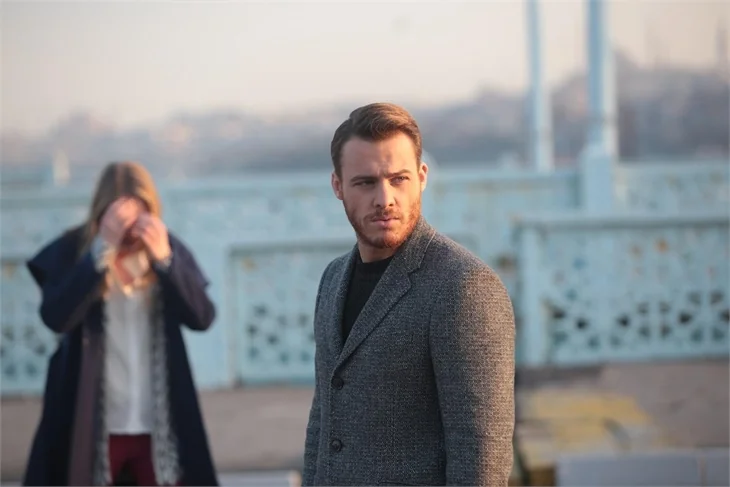 Şeref Meselesi'nin finalinde neler olacak?