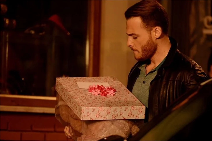 Şeref Meselesi'nin finalinde neler olacak?