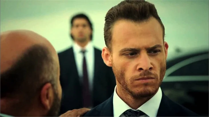 Şeref Meselesi'nin finalinde neler olacak?