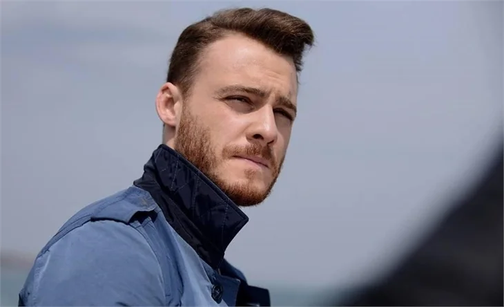 Şeref Meselesi'nin finalinde neler olacak?