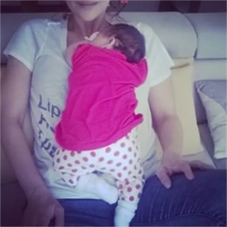Gamze Topuz'dan bomba itiraflar!