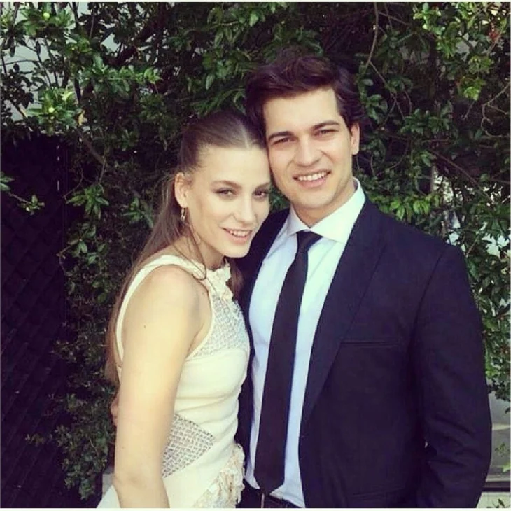 Medcezir dizisi ne zaman final yapacak?