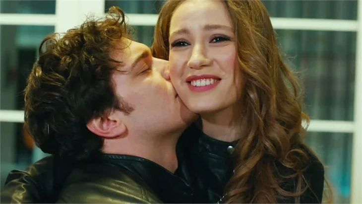 Medcezir dizisi ne zaman final yapacak?