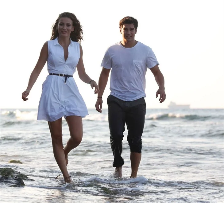 Medcezir dizisi ne zaman final yapacak?
