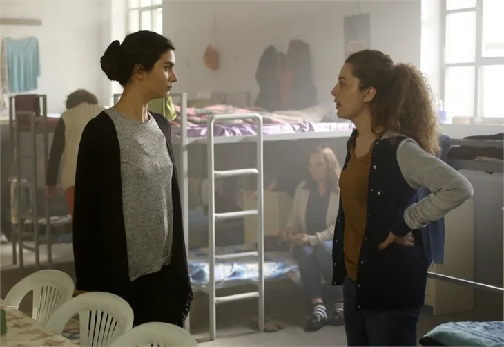 Kara Para Aşk 47. bölüm: Ömer sağ çıkabilecek mi?