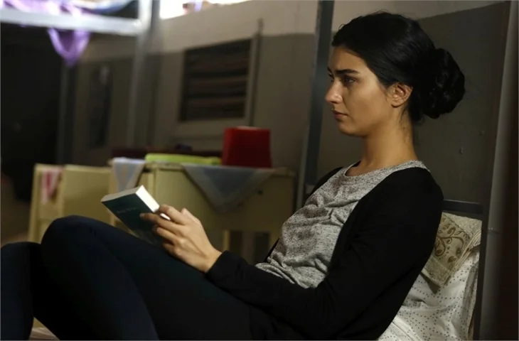 Kara Para Aşk 47. bölüm: Ömer sağ çıkabilecek mi?