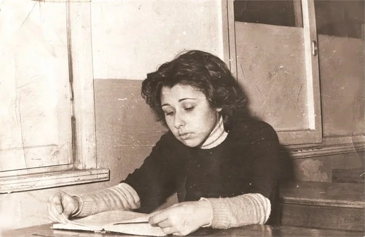 Kayahan’ın ardından ilk kez Nilüfer!