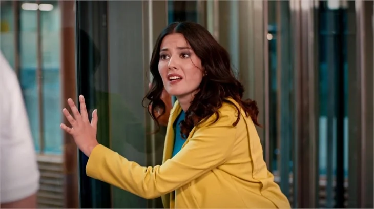 Yazın başlayacak diziler!