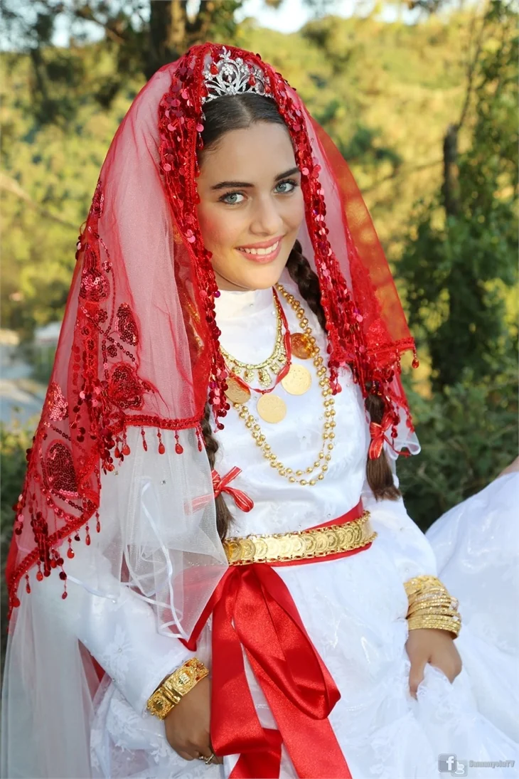 Hangi diziler önümüzdeki sezon devam edecek?