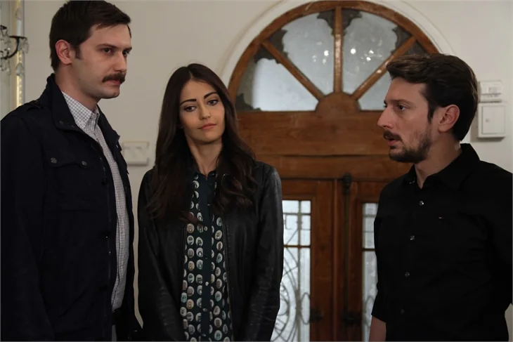 Hangi diziler önümüzdeki sezon devam edecek?