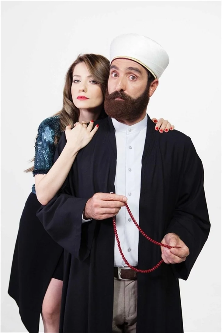 Hangi diziler önümüzdeki sezon devam edecek?
