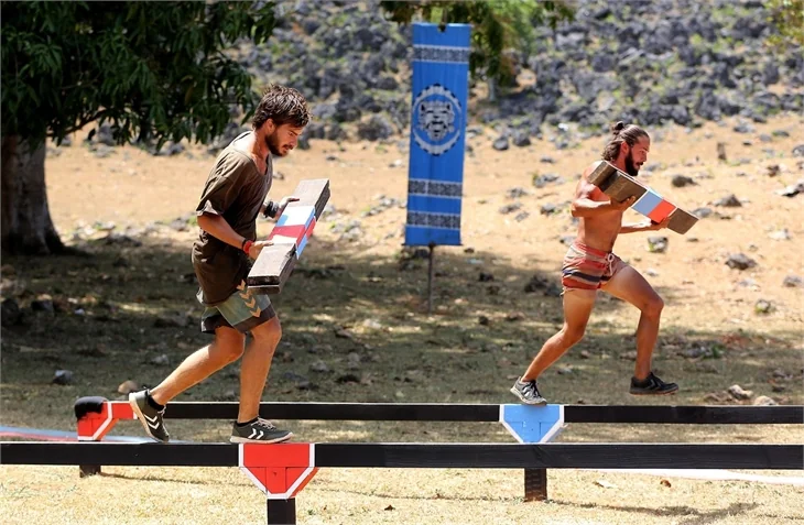 Survivor All Star ne zaman final yapacak?