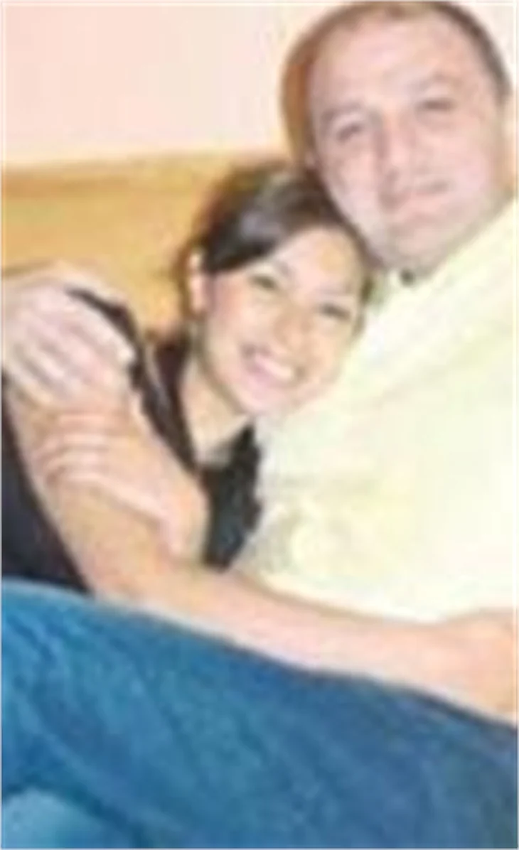 Aşklarını kamera karşısında yaşadılar!