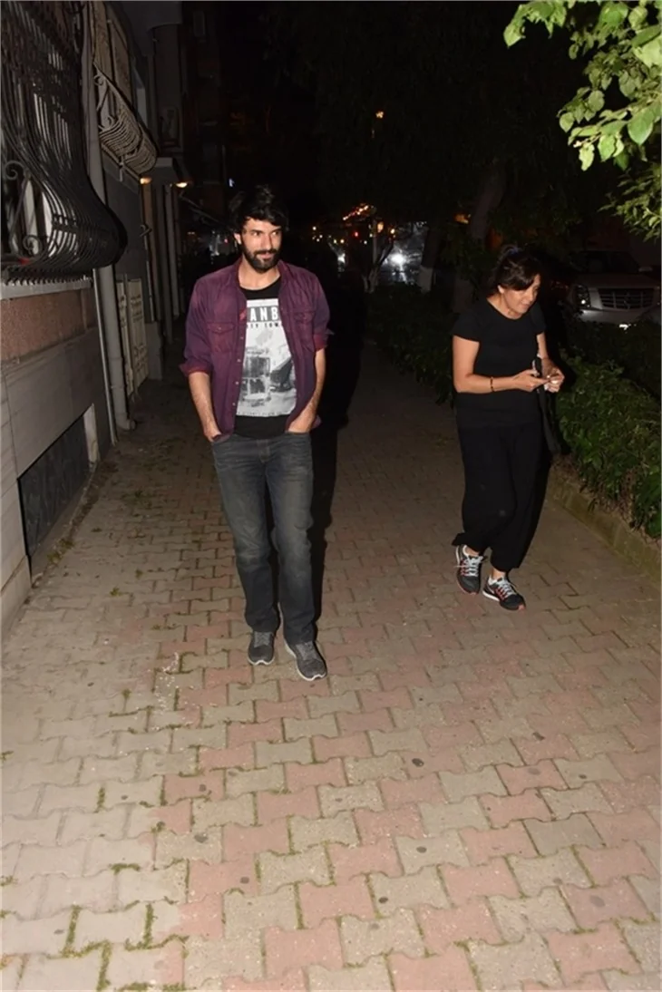 Eylem Canpolat yeni yaşını kutladı!
