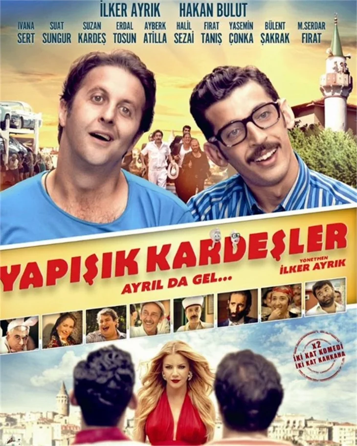 Kanal D'nin yaz ekranı