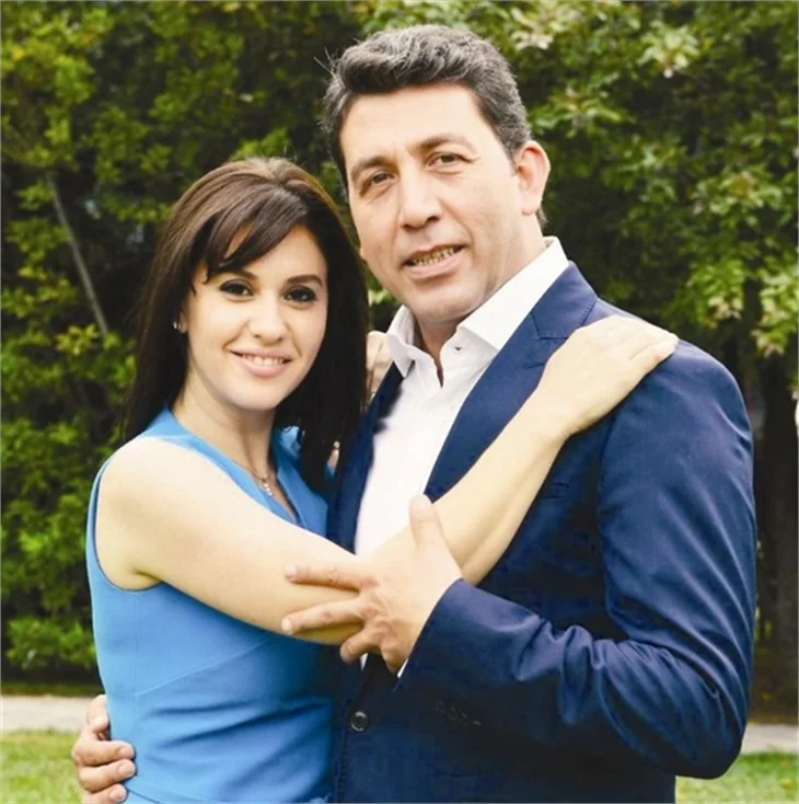 Kanal D'nin yaz ekranı