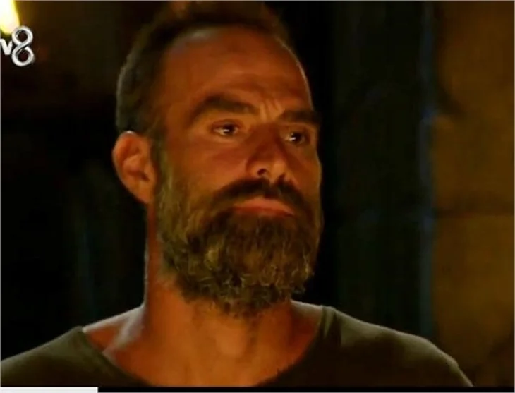 Survivor All Star'a kim veda edecek?