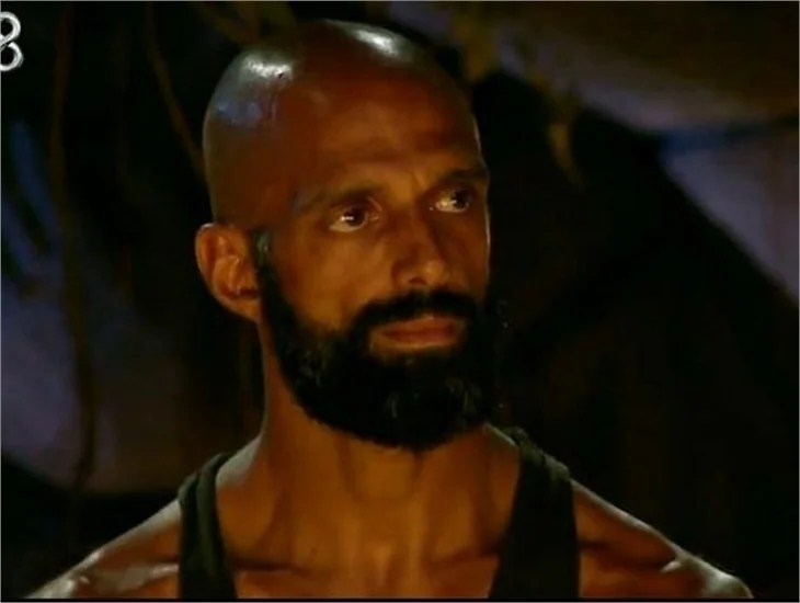 Survivor All Star'a kim veda edecek?