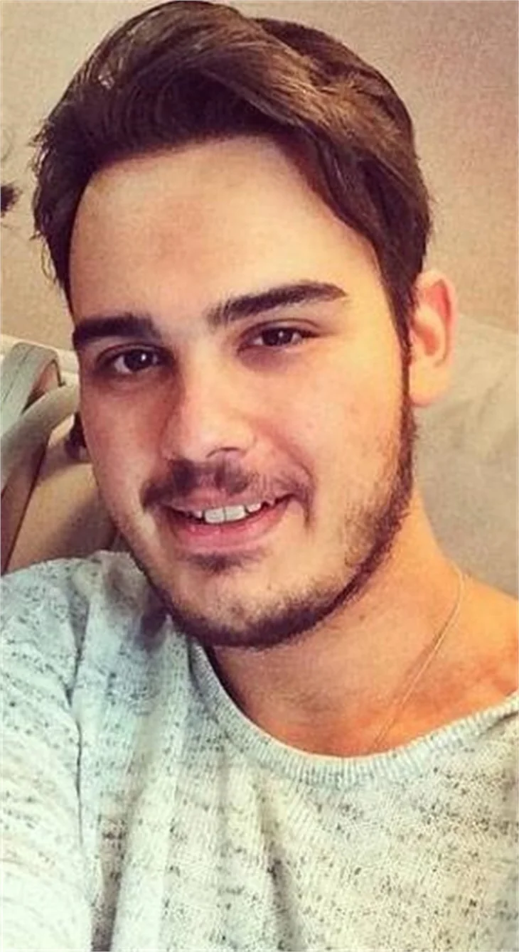 Ünlülerin kardeşleri!
