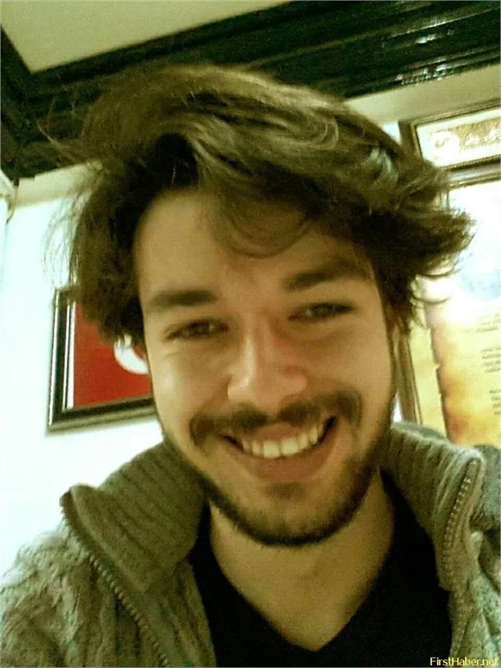 Hilmi Cem İntepe kimdir?