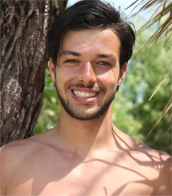 Hilmi Cem İntepe kimdir?