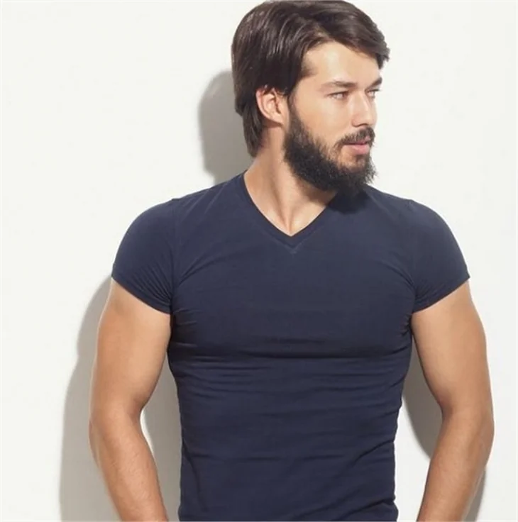 Hilmi Cem İntepe kimdir?