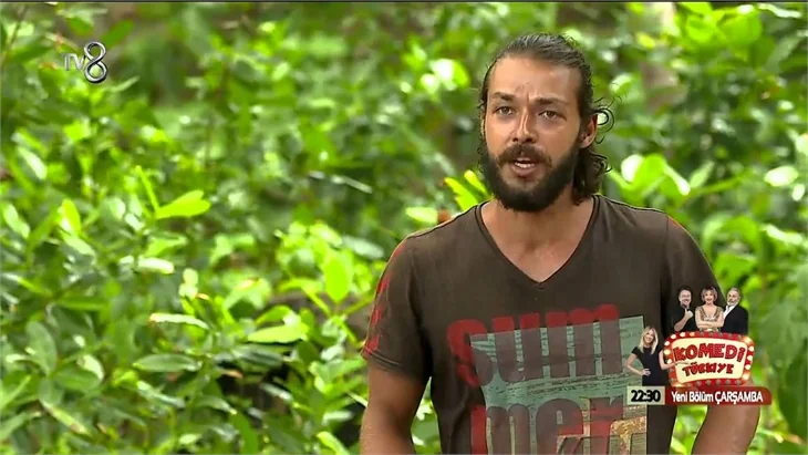 Hilmi Cem İntepe kimdir?