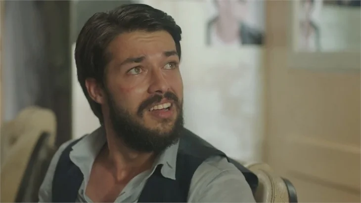 Hilmi Cem İntepe kimdir?