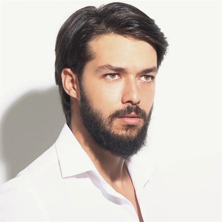 Hilmi Cem İntepe kimdir?