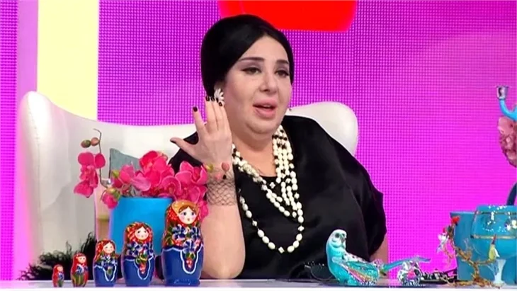 İşte Benim Stilim'den bomba hamle!