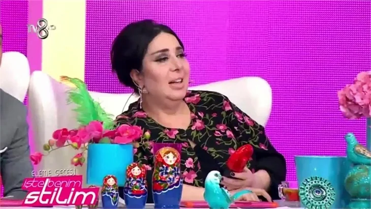 İşte Benim Stilim'den bomba hamle!