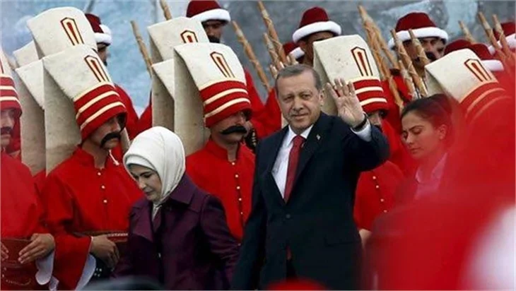 Google'da 25-31 Mayıs tarihlerinde ne aradık