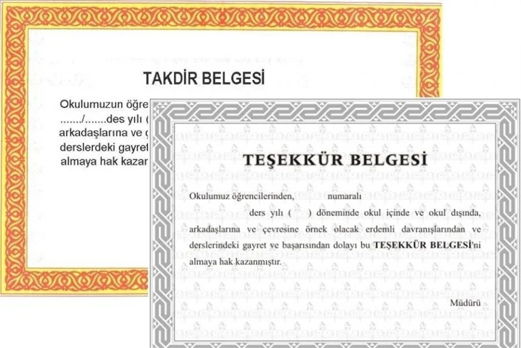 Google'da 25-31 Mayıs tarihlerinde ne aradık
