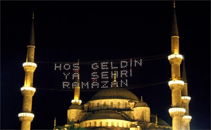 Google'da 25-31 Mayıs tarihlerinde ne aradık