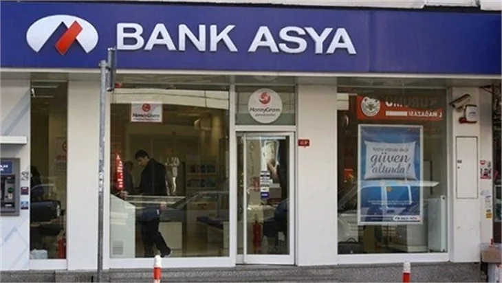 Google'da 25-31 Mayıs tarihlerinde ne aradık
