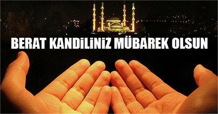Google'da 25-31 Mayıs tarihlerinde ne aradık