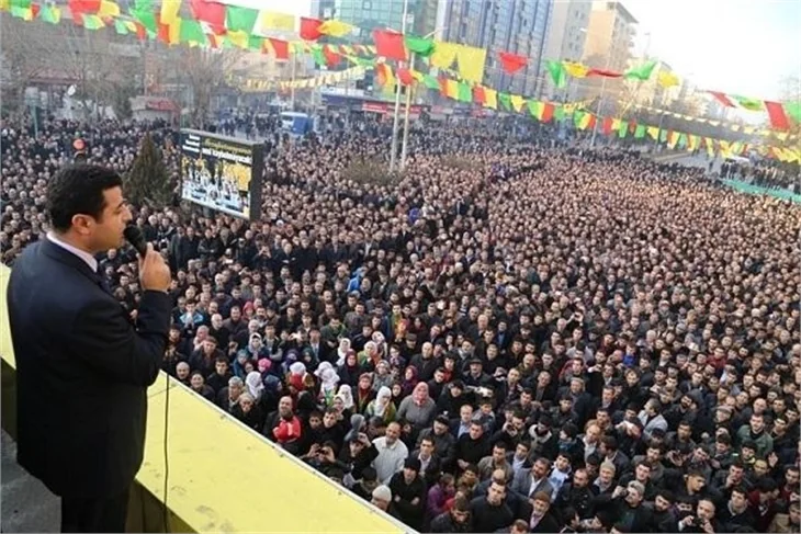 Google'da 25-31 Mayıs tarihlerinde ne aradık