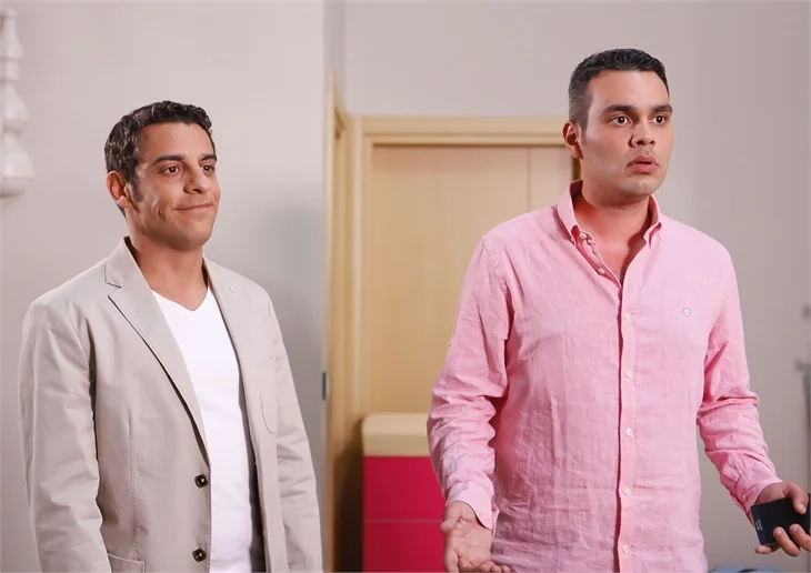 Kiraz Mevsimi 48. bölümde neler olacak?