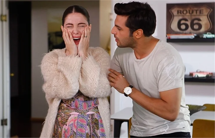 Kiraz Mevsimi'nde bu hafta neler olacak